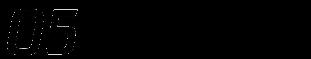 DƬ